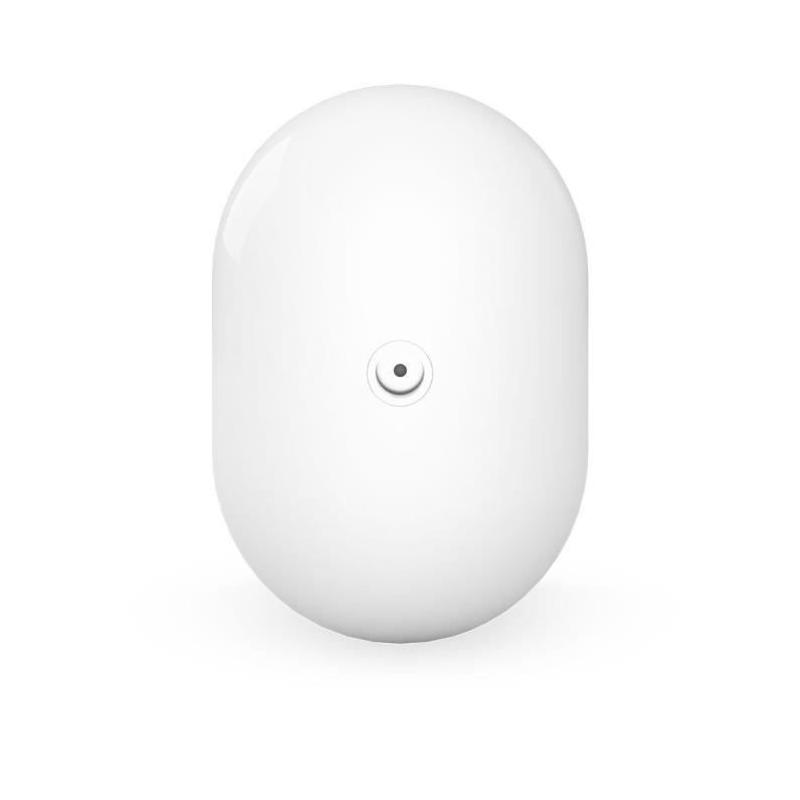 Kit caméra de surveillance ARLO Ultra V2 extérieur avec vision nocturne - Pack 2 caméras