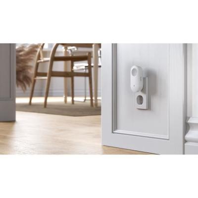 Carillon connecté ARLO Chime V2 - Installation facile