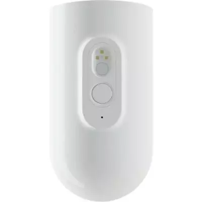Caméra ARLO Go 2: Surveillance 3G/4G - Vision nocturne - Résistante aux intempéries