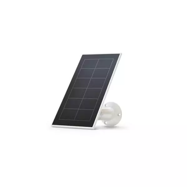 Panneau solaire - ARLO - VMA5600B-20000S - Magnétique - Blanc