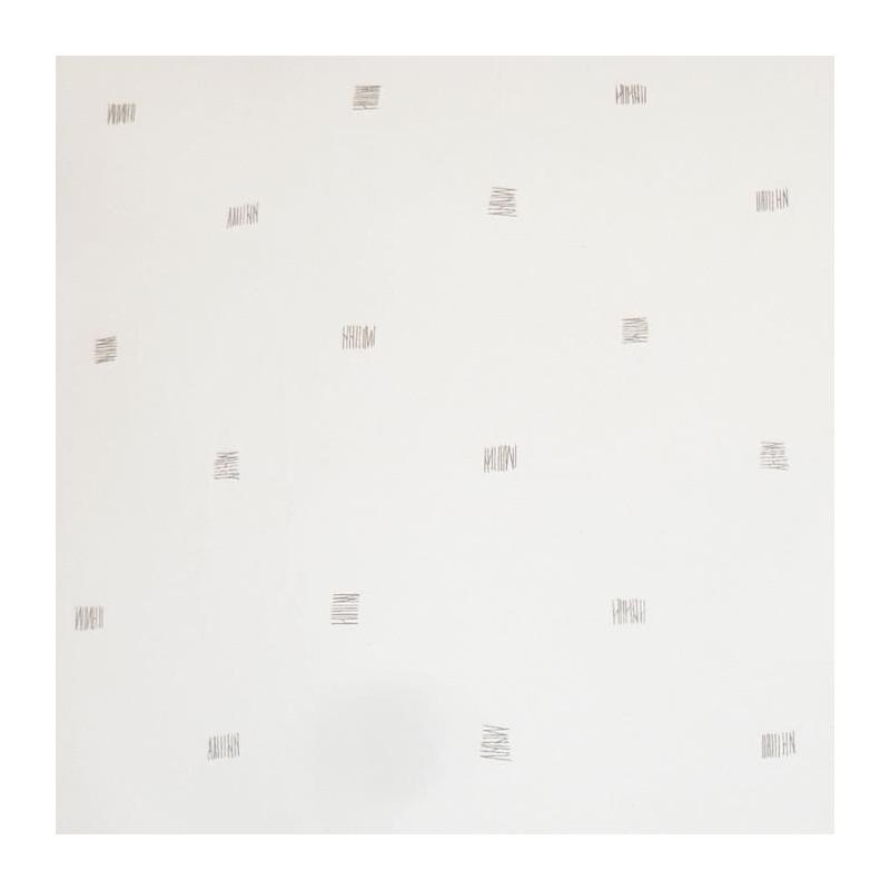 Couette Légère BLANREVE 140x200 cm - Motifs Imprimés