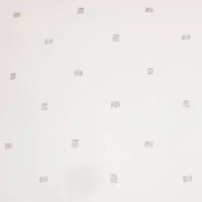 Couette BLANREVE 240x220 cm - Légère et Imprimée Couette BLANREVE 240x220 cm - Légère et Imprimée