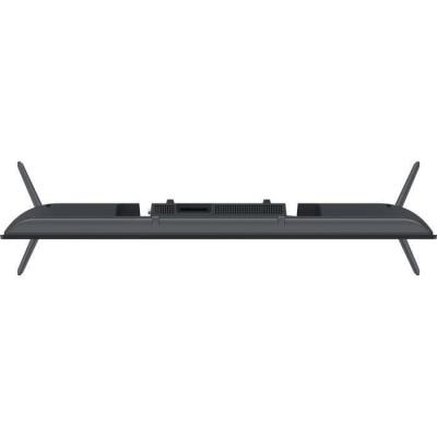 TV LED Full HD Continental Edison 40" (101 cm) - 3xHDMI