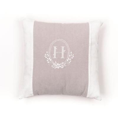 Coussin TODAY CHARME - 40 x 40 cm