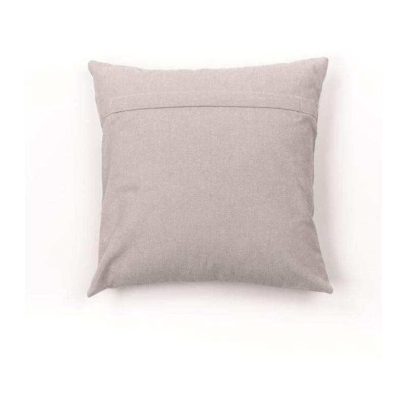 Coussin TODAY CHARME - 40 x 40 cm