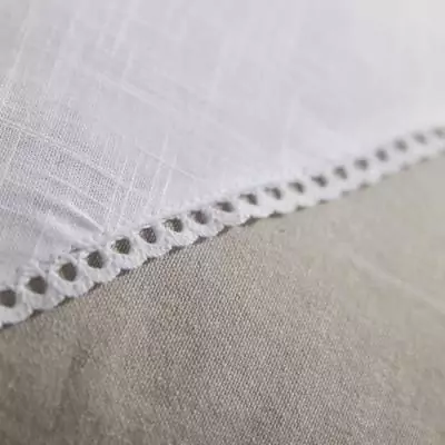 Coussin de chaise modern TODAY - CHARME - 40 x 40 cm