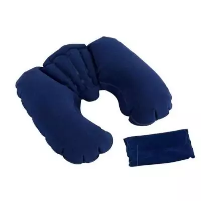 Kit été pour voiture - HTC EQUIPEMENT - Prêt pour les vacances - Pare-soleil, coussin nuque, support tablette Kit été pour voiture - HTC EQUIPEMENT - Prêt pour les vacances - Pare-soleil, coussin nuque, support tablette