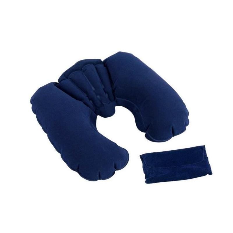 Kit été pour voiture - HTC EQUIPEMENT - Prêt pour les vacances - Pare-soleil, coussin nuque, support tablette
