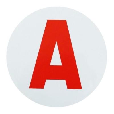 Pack Sécurité Complet pour Jeunes Conducteurs