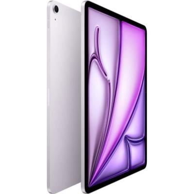 Tablette Tactile Apple iPad Air M3 (2025) - 11 - Wi-Fi - 512Go - Mauve
