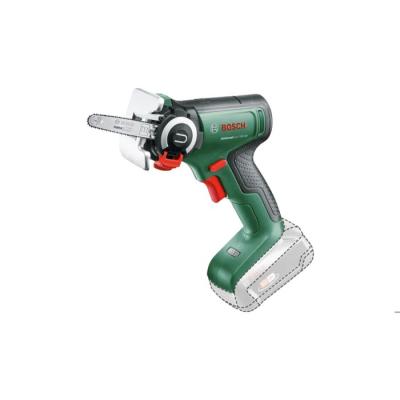 Elagueur Bosch Home and Garden, pratique et puissant