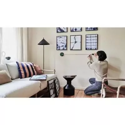 Mesure laser Bosch Ligne Atino : précision optimale Mesure laser Bosch Ligne Atino : précision optimale