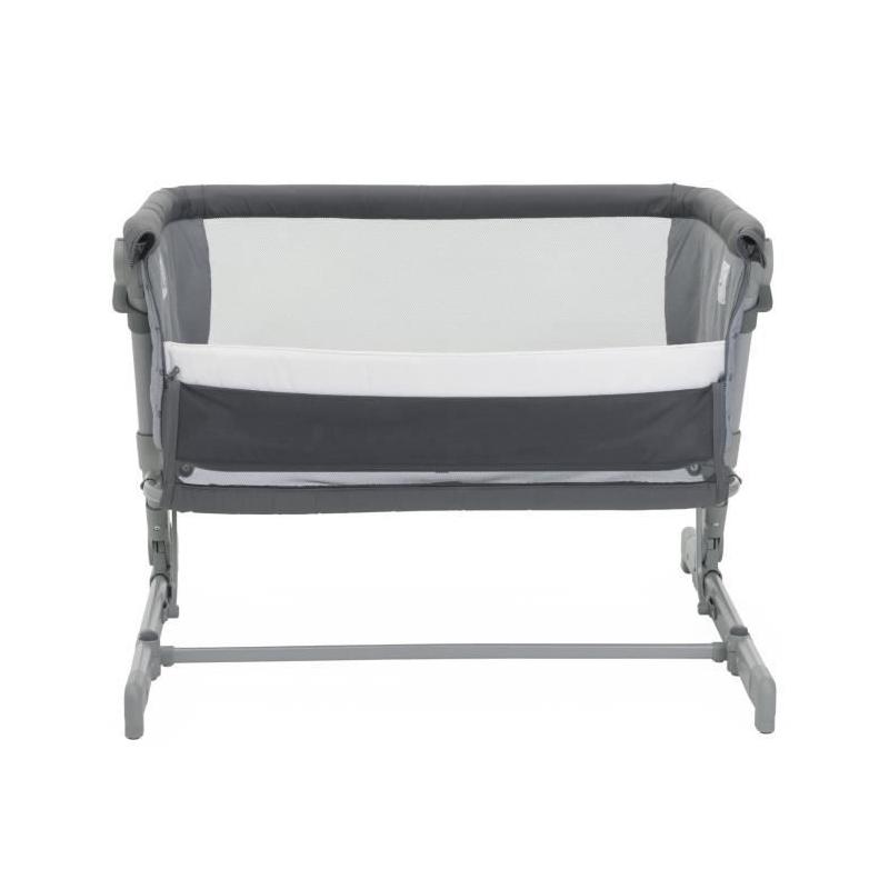 Berceau cododo CHICCO Next2Me GO - Compact et Inclinable