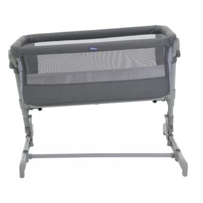 Berceau cododo CHICCO Next2Me GO - Compact et Inclinable