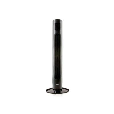Ventilateur colonne DOMO DO8124 - Rafraîchissement puissant avec 3 fonctions oscillantes