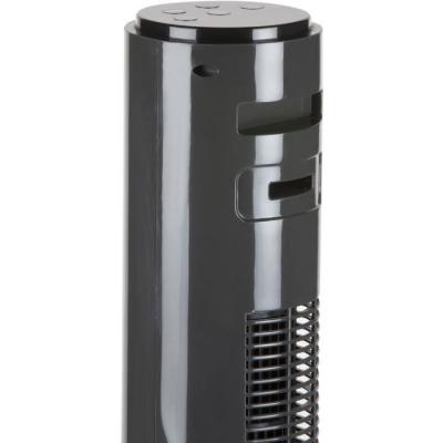 Ventilateur colonne DOMO DO8124 - Rafraîchissement puissant avec 3 fonctions oscillantes