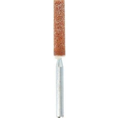 Lot de 3 Meules DREMEL 454 - Pour Affûtage de Tronçonneuse
