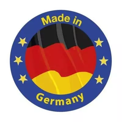 Baignoire Princess Coralie - KLEIN - Grand modèle rose - 3 ans + Baignoire Princess Coralie - KLEIN - Grand modèle rose - 3 ans +