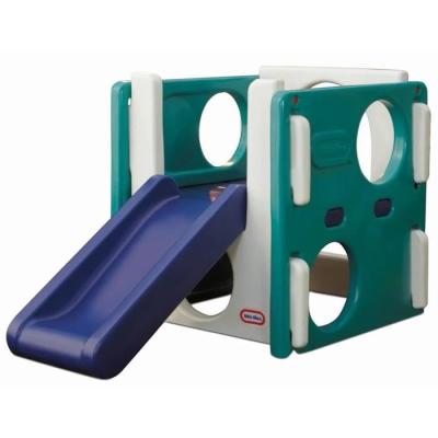 Little Tikes Junior Activity Gym- Jungle