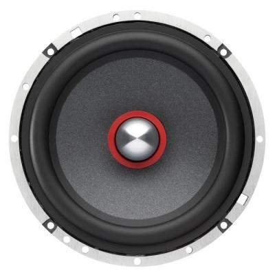 Kit 2 voies MTX AUDIO haut-parleur de voiture