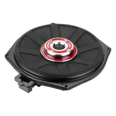Kit haut-parleurs 3 voies MTX AUDIO pour BMW & Mini