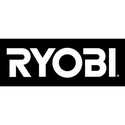 Niveau laser vert RYOBI 15m - Précision +/- 0,5mm