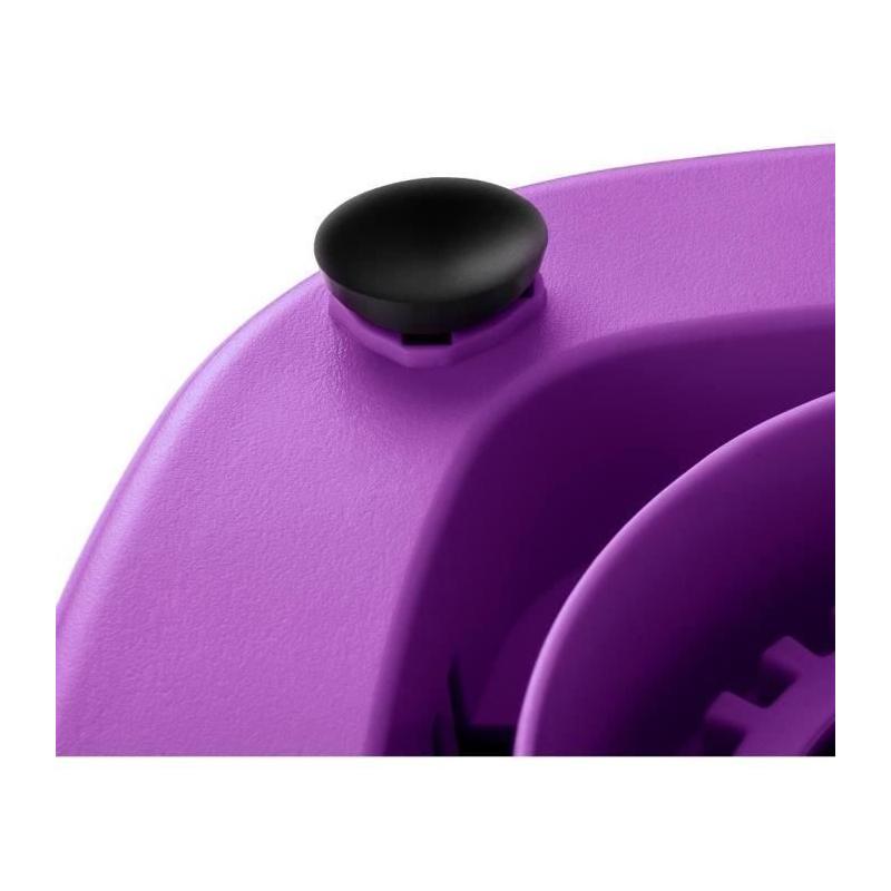 Mixer à smoothie Sencor - SBL 2215VT