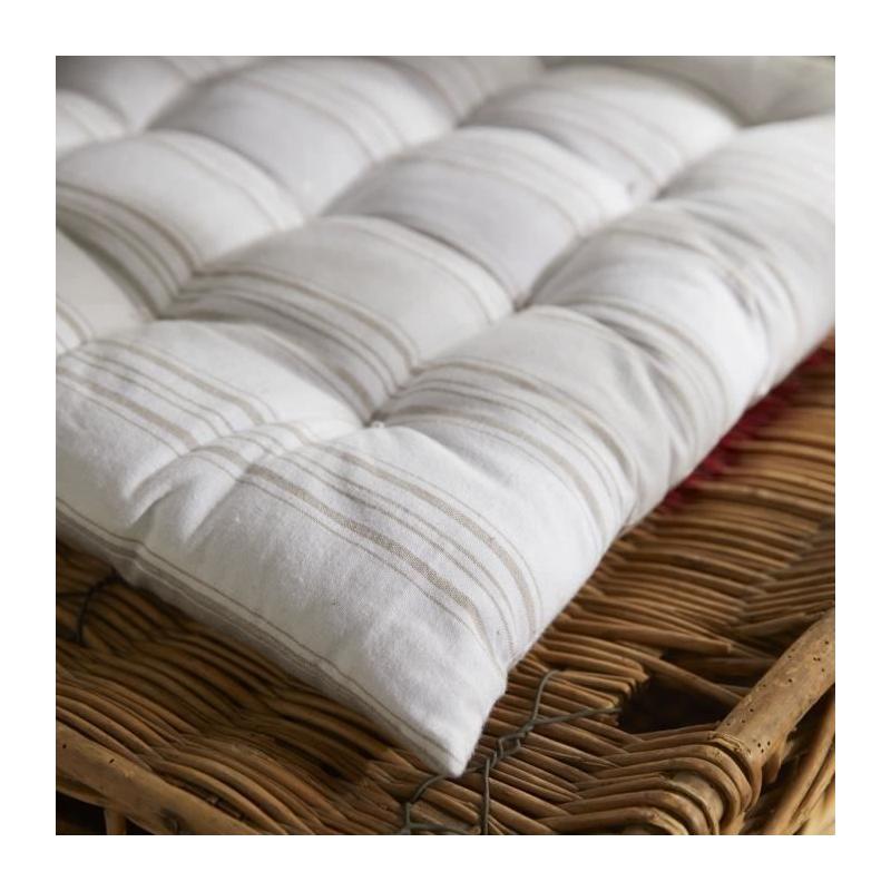 Matelas de Sol - TODAY - CHARME Berenice - 60 x 120 cm