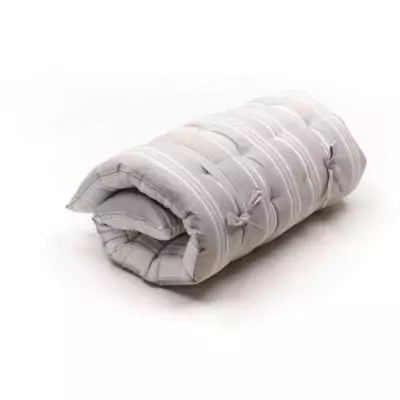 Matelas de Sol - TODAY - CHARME Berenice - 60 x 120 cm