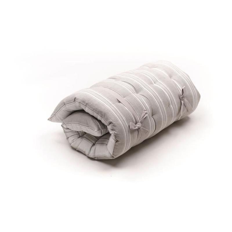 Matelas de Sol - TODAY - CHARME Berenice - 60 x 120 cm