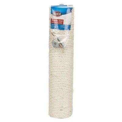 Poteau de rechange pour chat 40 cm - TRIXIE