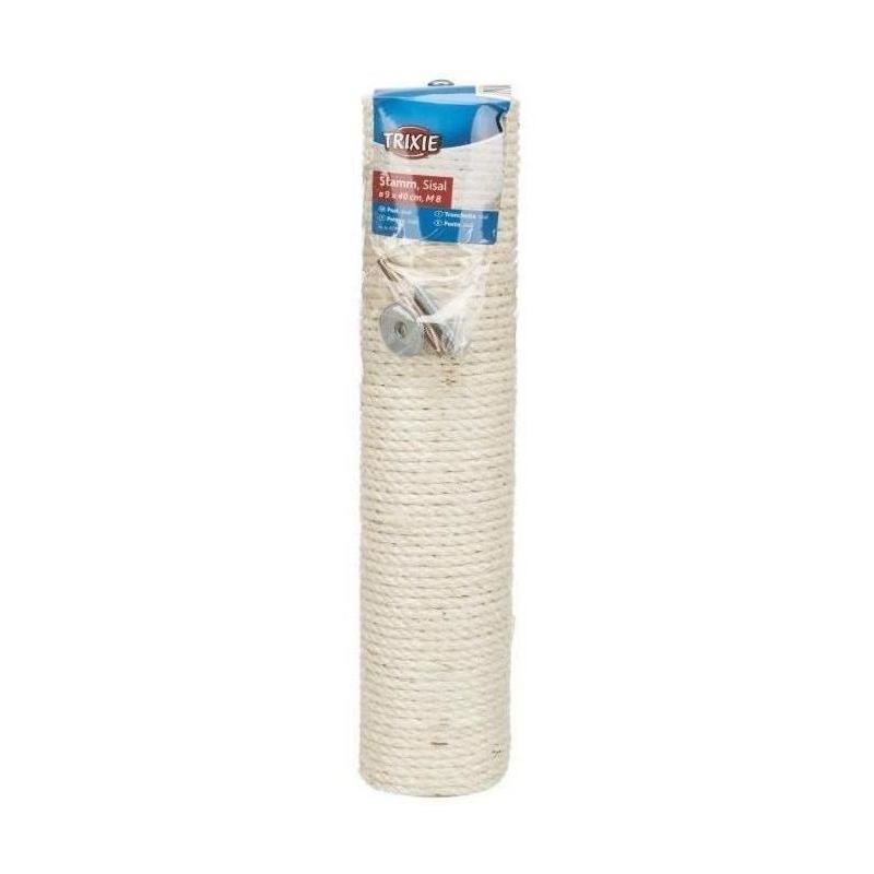 Poteau de rechange pour chat 40 cm - TRIXIE