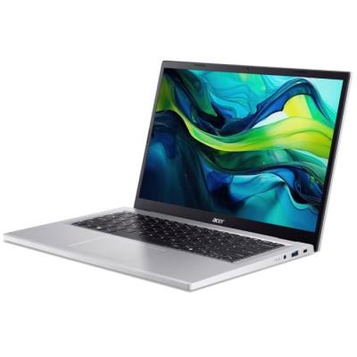 PC Portable ACER Aspire Go AG14-71P-57Z6 - Performances exceptionnelles