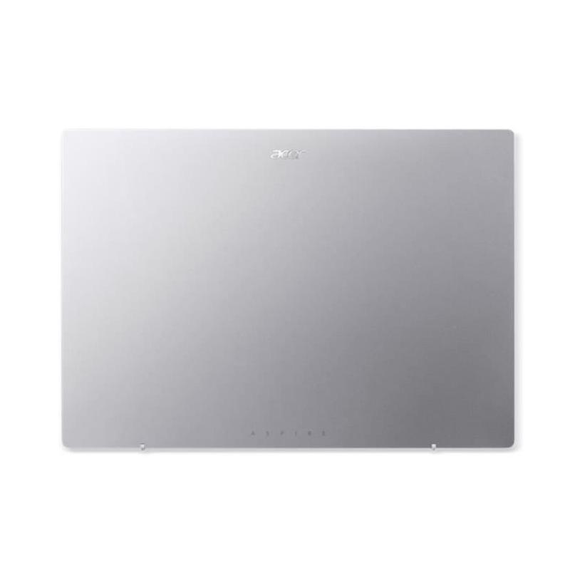 PC Portable ACER Aspire Go AG14-71P-57Z6 - Performances exceptionnelles