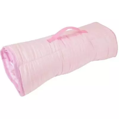 Tapis de Sieste Licorne pour enfant - FUN HOUSE - YOUPALA Tapis de Sieste Licorne pour enfant - FUN HOUSE - YOUPALA