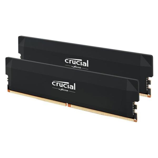 CRUCIAL - Modele du produit :