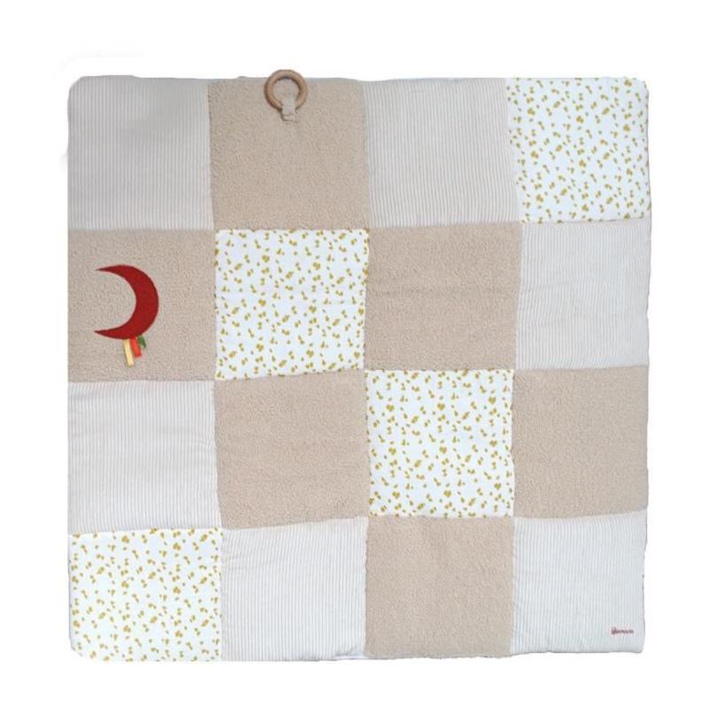 Tapis d'éveil DOMIVA Honey Moon - Aire d'éveil