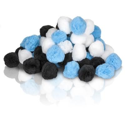 Filtration optimale avec Aqualoon AQ503 - 500gr