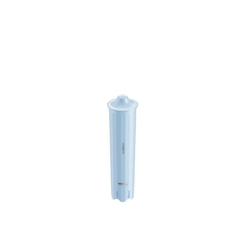Cartouche filtrante JURA CLARIS Blue - Boite de 3 : purifiez votre eau !