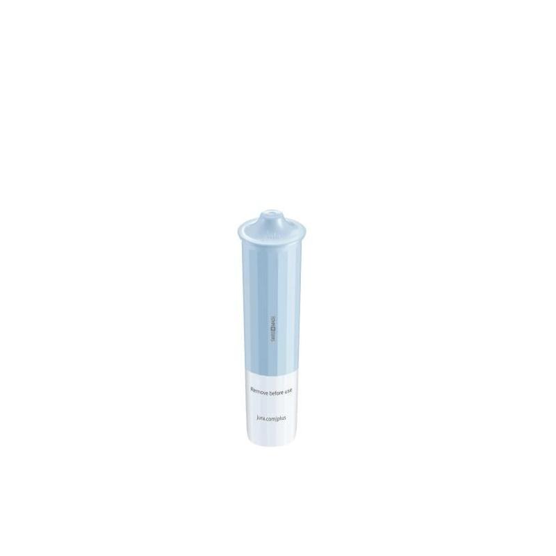 Cartouche filtrante JURA CLARIS Blue - Boite de 3 : purifiez votre eau !