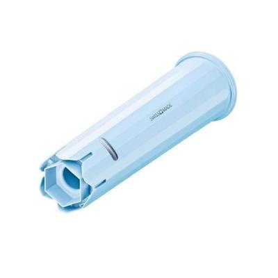 Cartouche filtrante JURA CLARIS Blue - Boite de 3 : purifiez votre eau !