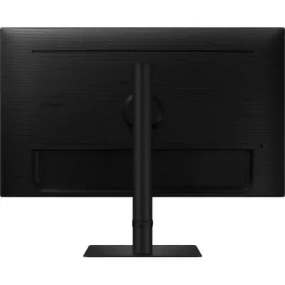 Écran PC Samsung 27" QHD 100Hz IPS 5ms - LS27F610EAUXEN: immersion garantie Écran PC Samsung 27" QHD 100Hz IPS 5ms - LS27F610EAUXEN: immersion garantie