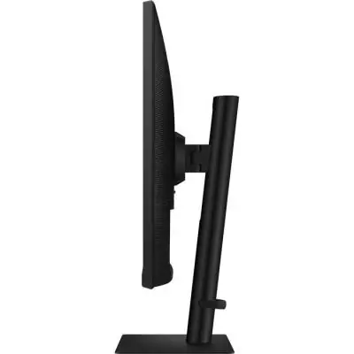 Écran PC Samsung 27" QHD 100Hz IPS 5ms - LS27F610EAUXEN: immersion garantie Écran PC Samsung 27" QHD 100Hz IPS 5ms - LS27F610EAUXEN: immersion garantie