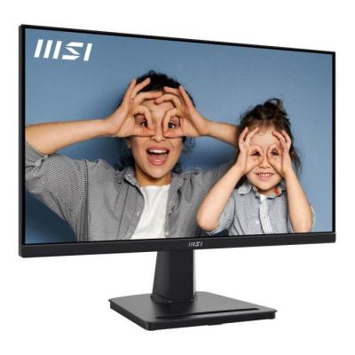 MSI PRO MP225: Écran d'ordinateur performant