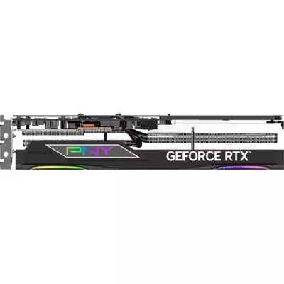 Carte graphique PNY GEFORCE RTX™ 5070Ti - 16GB