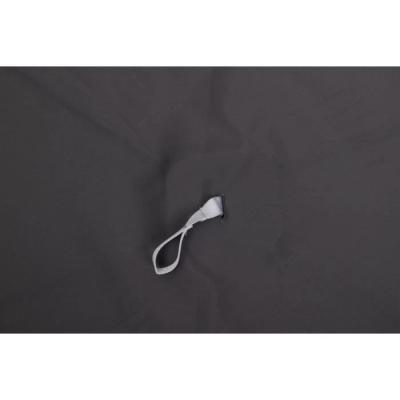 Lit de Voyage CHICCO Goodnight - Pegaso Bleu - Le compagnon idéal pour les siestes en déplacement
