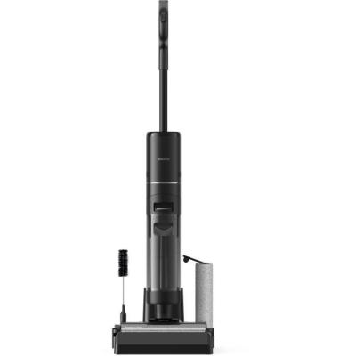 Aspirateur Balai Dreame H12 Pro: Nettoyage Sec et Humide Intelligent