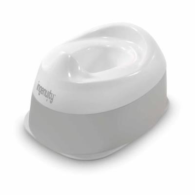 Pot d'apprentissage INGENUITY - Confort et sécurité pour les tout-petits