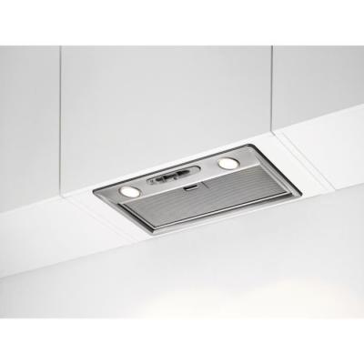 Groupe aspirant Electrolux compact - Hotte LFG525S