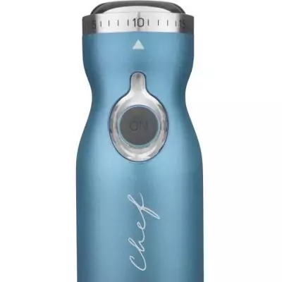 Mixeur plongeant Sencor - Performances exceptionnelles ⚡ Mixeur plongeant Sencor - Performances exceptionnelles ⚡